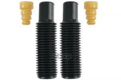 �������� � ������� ������������, �������� Standard Springs ���. STP2041 STP2041 ����