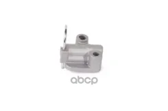 ���������� ���� ��� Opel Astra 1.4 04/Corsa D 1.2-1.4 06/Meriva A 1.4 03 Stellox ���. 03-41027-SX 0341027SX ����