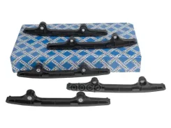 ����������� ���� ��� 1704067 Stellox ���. 0481102SX 0481102SX ����