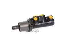 ������� ��������� ������� Stellox ���. 0585043SX 0585043SX ����
