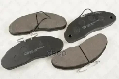 ������� �������� �. Stellox ���. 059002SX 059002SX ����
