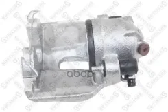 ������� ��������� ���. ���. Audi A4/A6, VW Passat 1.8T/1.9TDi/2.6 97 Stellox ���. 05-90304-SX 0590304SX ����