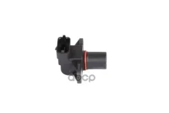 ������ ��������� ����������� Stellox ���. 0600159SX 0600159SX ����