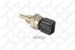 ������ ����������� �� Nissan Bluebird 1.8I/T/2.0I 89/Sunny1.4-2.0I 90-95 Stellox ���. 0604059SX 0604059SX ����