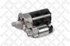 ������� 12v 1.1kw 11t Stellox ���. 0610187SX 0610187SX ����