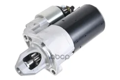 ������� 1.1kw Stellox ���. 0610214SX 0610214SX ����