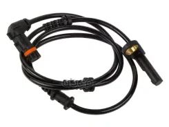 ������ abs �������� mb c216/w221 06 Stellox ���. 0665604SX 0665604SX ����