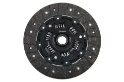 ���� ��������� Stellox ���. 0700201SX 0700201SX ����