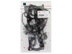 ������ ����� ��������� Toyota 1ZZ-FE 1997-99 (04111-22040) UM United Motors ���. GF0240 GF0240 ����