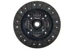 ���� ��������� Stellox ���. 0780032SX 0780032SX ����