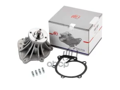 ����� Toyota 4Runner 3,0 TD V6 (1KZ-TE) (16110-69045) UM United Motors ���. WP0161 WP0161 ����