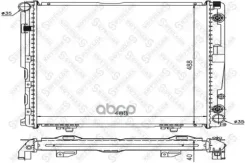 �������� Stellox ���. 1025924SX 1025924SX ����