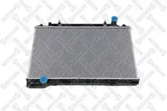 �������� Stellox ���. 1026911SX 1026911SX ����