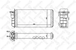 �������� ����� Stellox ���. 1035008SX 1035008SX ����