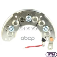 ������� ���� ���������� Utm ���. EH0605A EH0605A ����