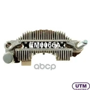 ������� ���� ���������� Utm ���. EM0066A EM0066A ����