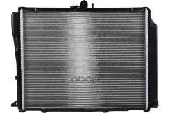 ��������� ���������� Stellox ���. 1026857SX 1026857SX ����