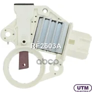 ��������� ���������� Utm ���. RF2603A RF2603A ����
