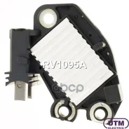 ��������� ���������� Utm ���. RV1095A RV1095A ����