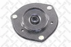 ����� ������������ ���. Stellox ���. 1298049SX 1298049SX ����