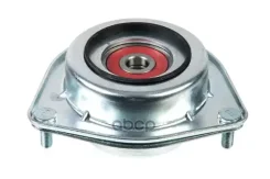 ����� ������ Stellox ���. 1298152SX 1298152SX ����