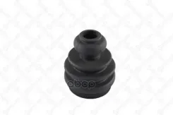 ������� ����� �����. �-�� Audi 80/100/A4/A6 1.6-4.2 83 Stellox ���. 1303024SX 1303024SX ����