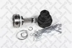 ���� �������� �-�� �bs Stellox ���. 1502023SX 1502023SX ����