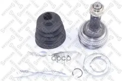 ���� �������� �-�� �bs Stellox ���. 1501664SX 1501664SX ����