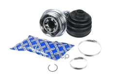 ���� �������� �-�� �bs Stellox ���. 1502022SX 1502022SX ����