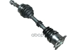 ������ ������ 547mm �bs Stellox ���. 1581731SX 1581731SX ����