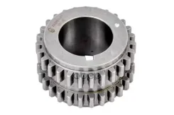 ��������� ��������� Stellox ���. 2002014SX 2002014SX ����