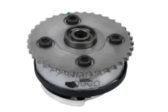������������� ����������� ���������� Stellox ���. 2002307SX 2002307SX ����
