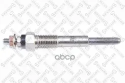����� ������ Stellox ���. 202085SX 202085SX ����