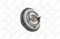 ��������� Stellox ���. 2340069SX 2340069SX ����
