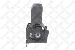 ������� ��� ���. Stellox ���. 2517021SX 2517021SX ����