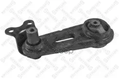 ������� ��������� ������ Stellox ���. 2517453SX 2517453SX ����