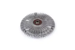 ����� ����������� Stellox ���. 3000559SX 3000559SX ����