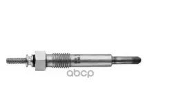 ����� ����������� Stellox ���. 312003-SX 312003SX ����