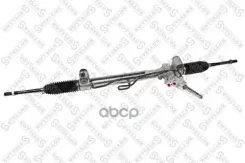 ����� ������� Stellox ���. 31-37367-SX 3137367SX ����