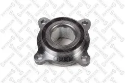 ��������� ������� ���. Stellox ���. 4030357SX 4030357SX ����