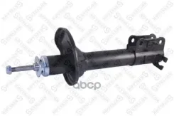 ����������� ���. �. ���� Stellox ���. 41130010SX 41130010SX ����