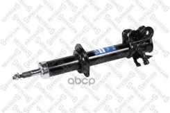 ����������� �������� ����� ����. Stellox ���. 42039737SX 42039737SX ����