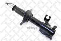 ����������� ���. �. ��� Stellox ���. 42130071SX 42130071SX ����