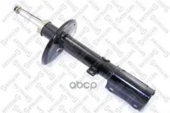 ����������� ��� ��� Stellox ���. 42140225SX 42140225SX ����