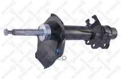 ����������� ���. �. Stellox ���. 42140399SX 42140399SX ����