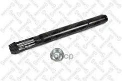 ����������� �����. ������� Stellox ���. 42150036SX 42150036SX ����