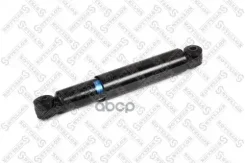 ����������� ����. ������� Stellox ���. 42150014SX 42150014SX ����
