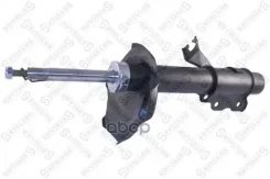 ����������� ���. �. Stellox ���. 42140398SX 42140398SX ����