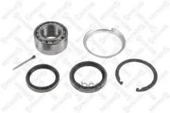 ���������� ����. ���. Stellox ���. 4328346SX �-�� 4328346SX ����