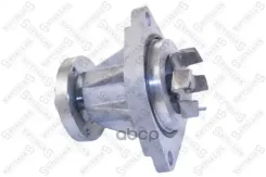 ����� Opel Omega/Vectra, Saab 900/9000 2.5i/3.0 V6 24V 93 Stellox ���. 45000015SX 45000015SX ����